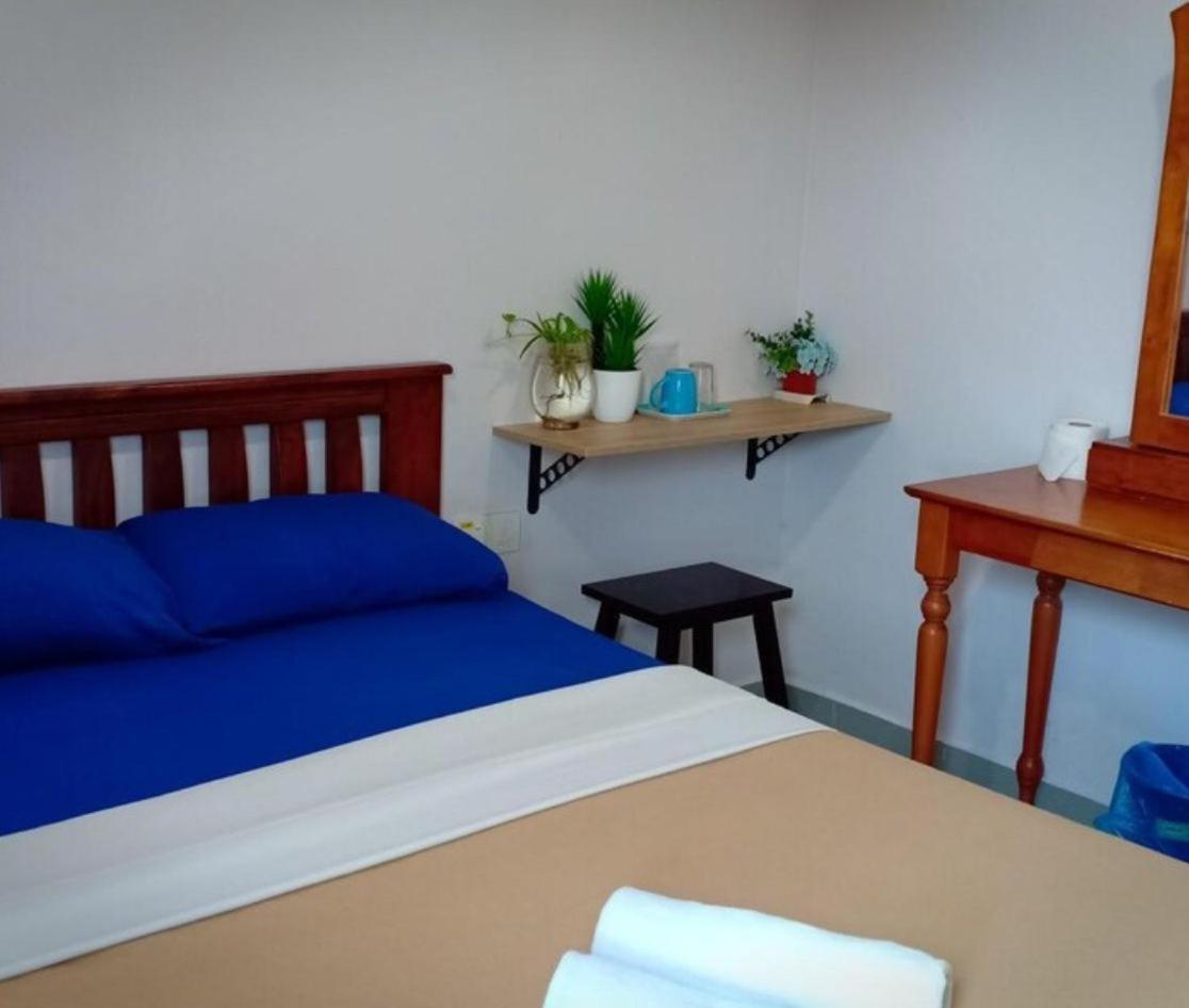 M Straits Hotel Malacca Εξωτερικό φωτογραφία